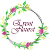 Event Flouret